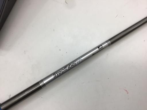 フレックスその他