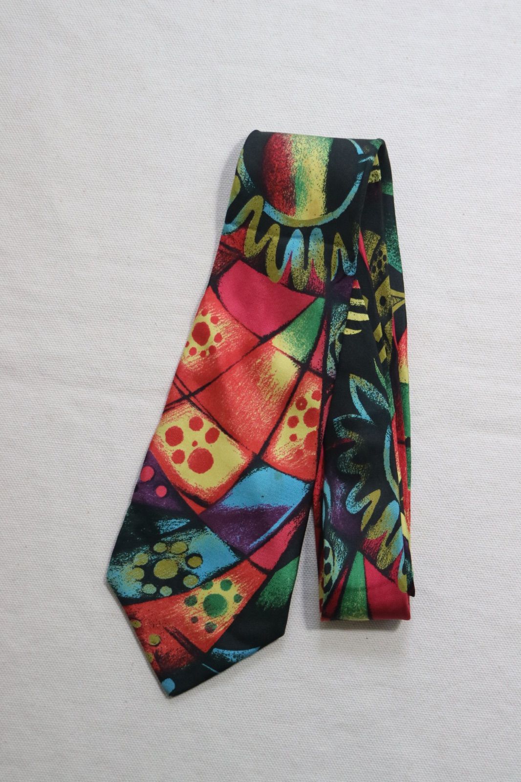 アウトレット 価格 通販ファッション - GIANNI VERSACE ネクタイ