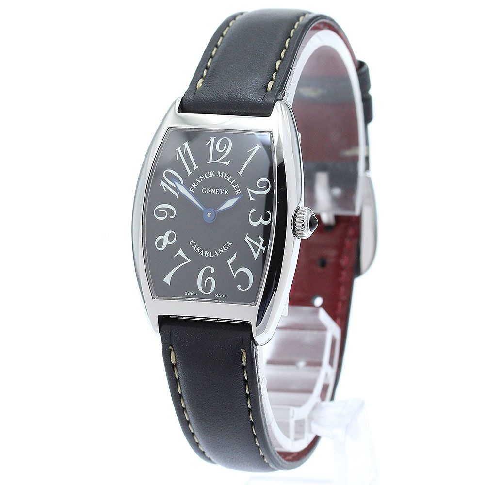 9 CELINE セリーヌ マカダム アラビア ラウンド 腕時計 希少