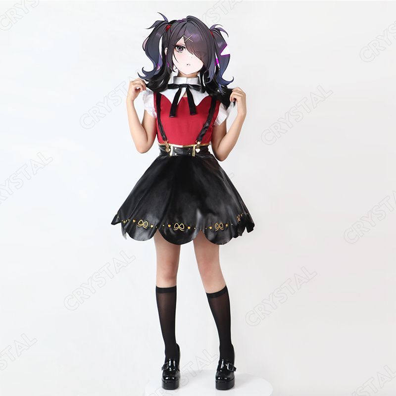 変装 Cosplay