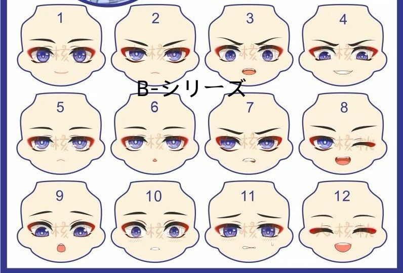 ヘッド ホワイティ