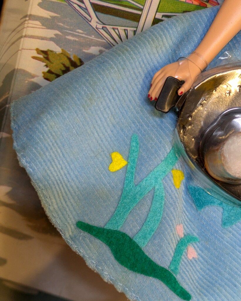 マテル 復刻バービー ゴールドラベル フライデーナイト ドリームデート バービー-ケン WWW_STEELWINDOWSANDDOORS_COM