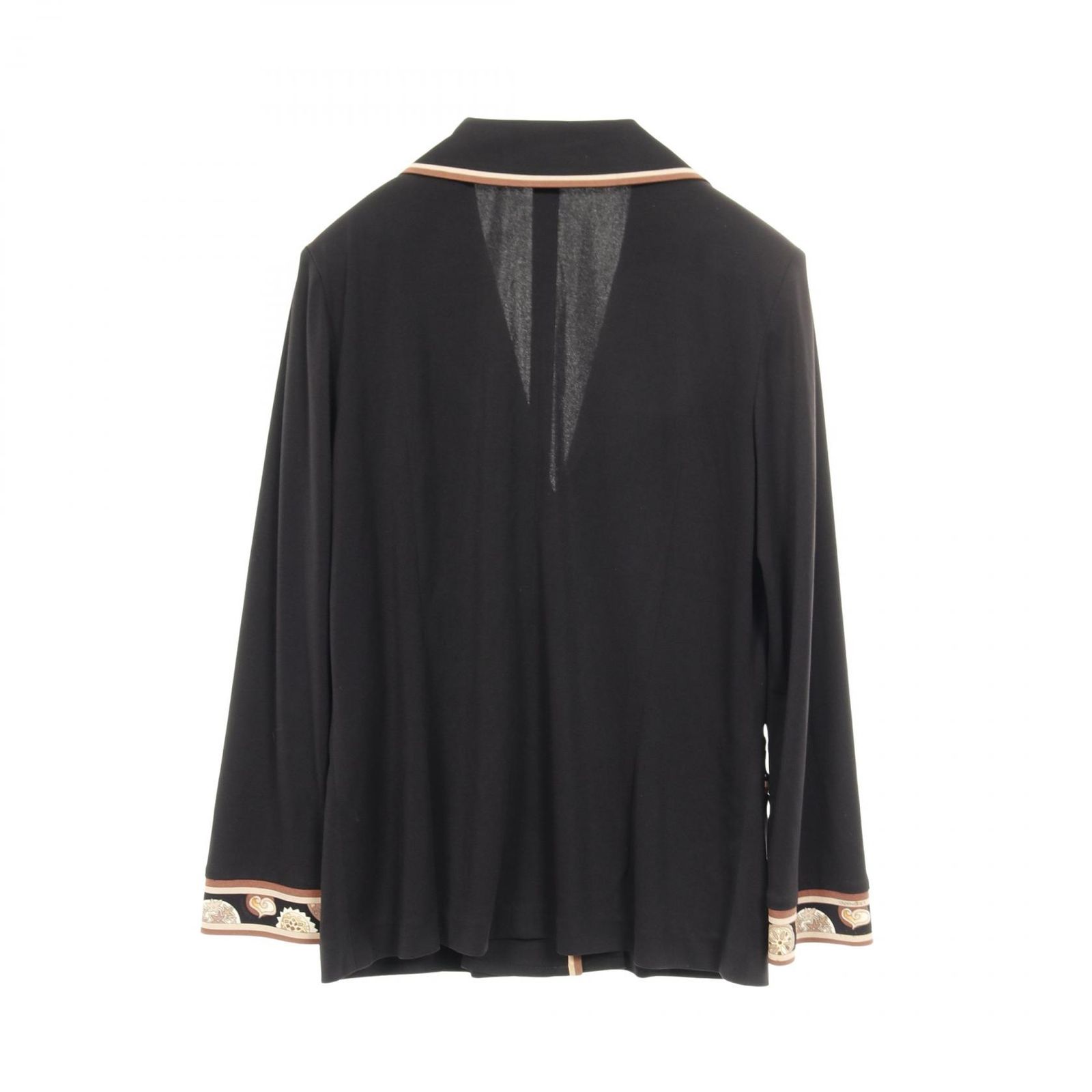 LEONARD FASHION レオナールファッション その他ジャケット