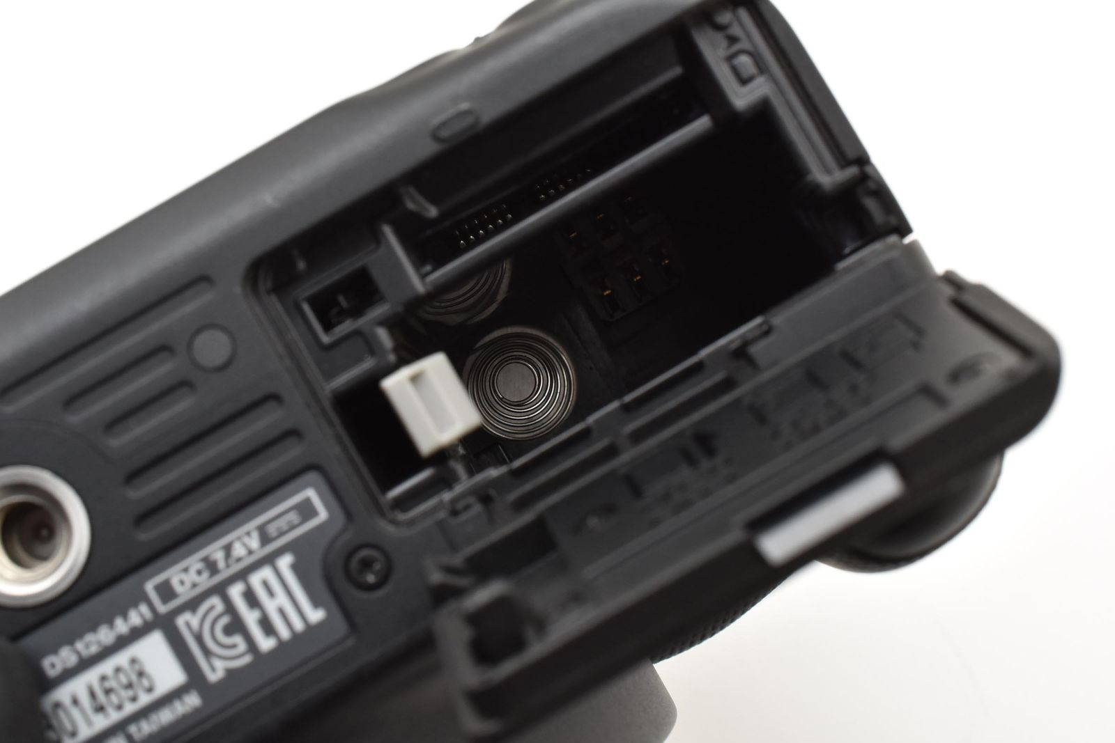美品 Canon EOS Kiss X7 スマホ転送OK キャノン #8818 美品 Canon EOS Kiss X7 スマホ転送OK キャノン #8818 - メルカリ