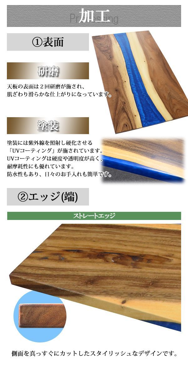 一点限り 天板 デスク テーブル 天板のみ ウォールナット材 一点限り 天板 デスク テーブル 天板のみ ウォールナット材