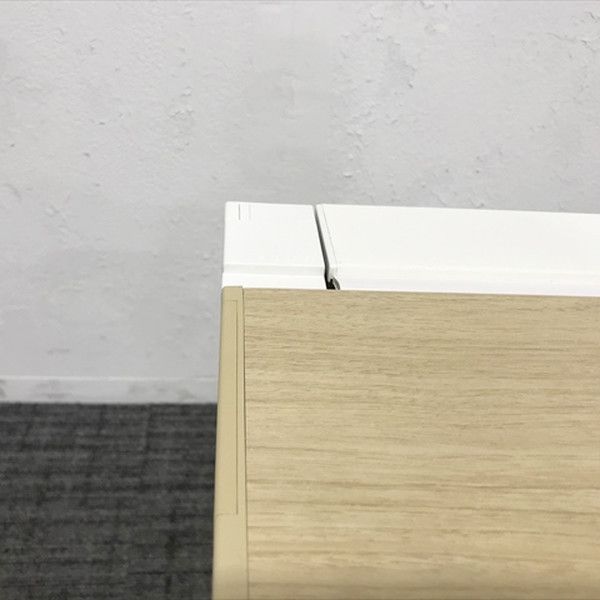 3段