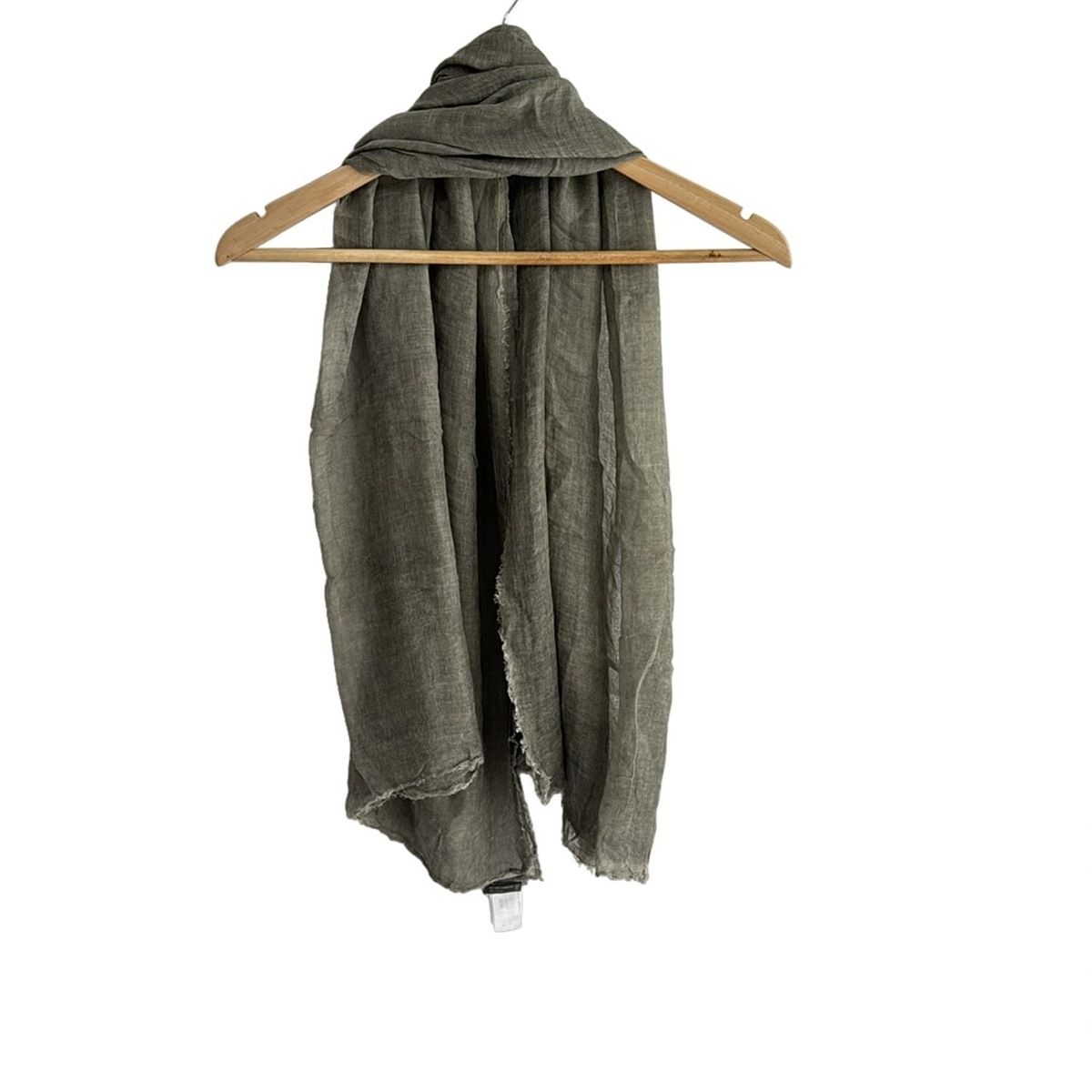 Falierosarti(ファリエロサルティ) ストール(ショール)美品
