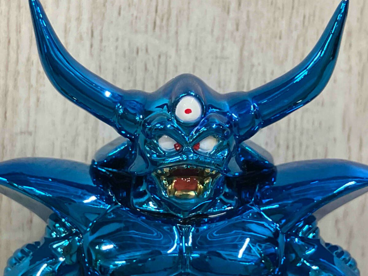 スクウェア・エニックス エスターク ブルーバージョン