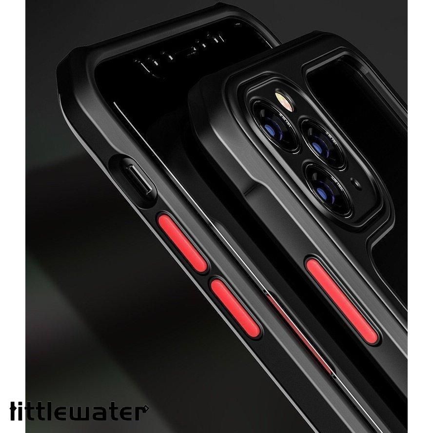 ケース iPhone12