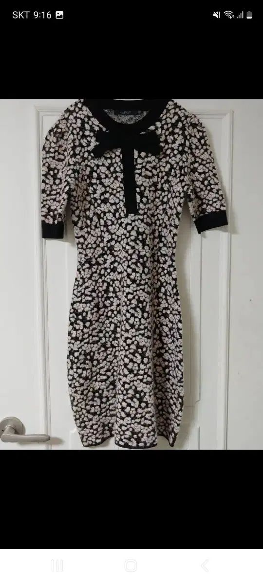 ジルスチュアート ONE PIECE