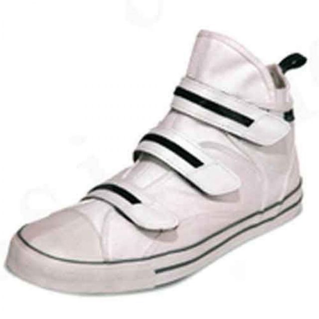 ma❤︎さま特注品♥のれん風カフェカーテン♡コクリコ花柄 北欧 合計5枚