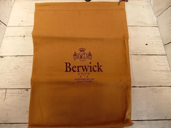 ドレスシューズ