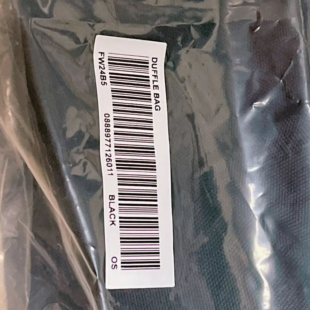 Bag 最高のバッグ
