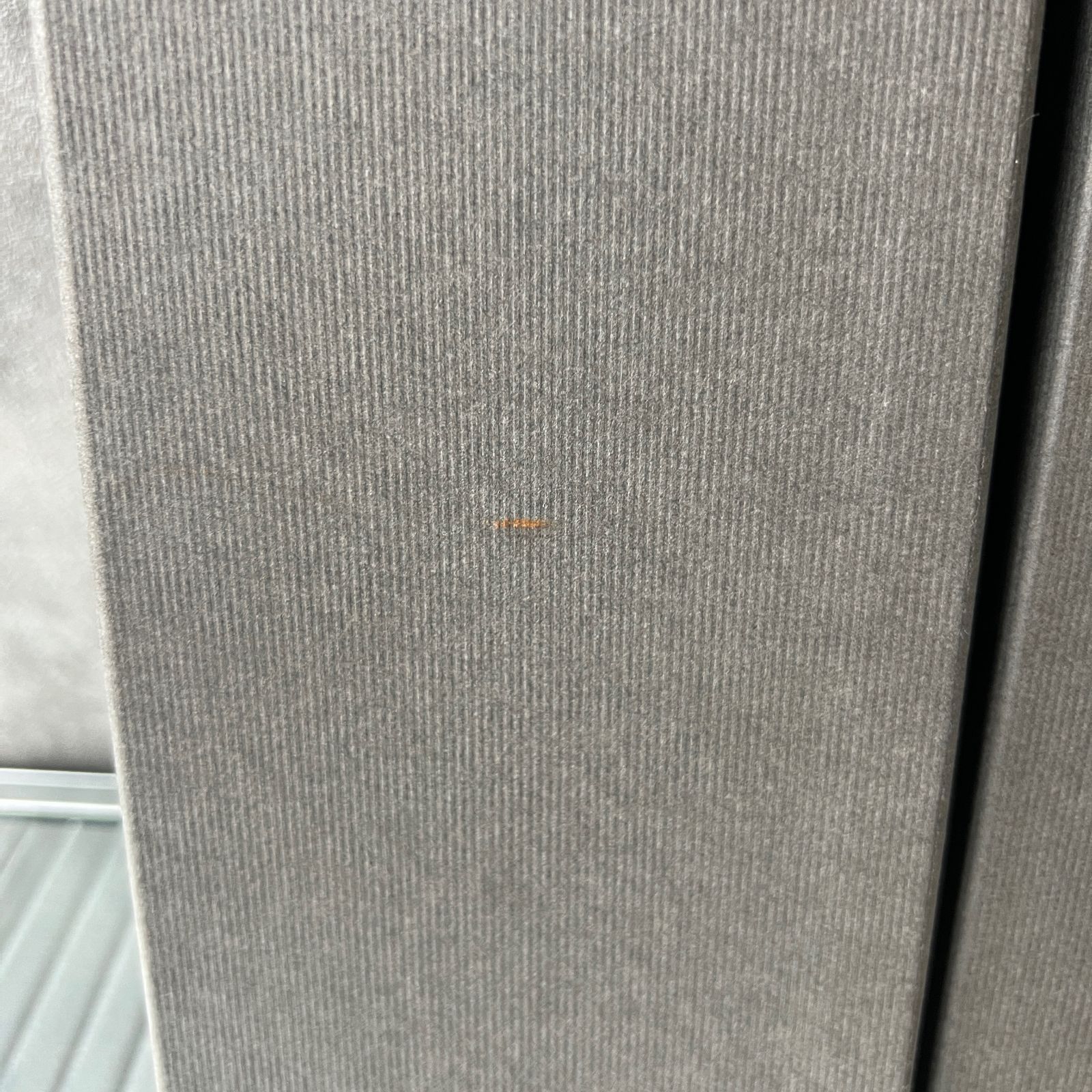 A.ランゲ&ゾーネ A.LANGE & SÖHNE 空箱 時計ケース BOX - メルカリ