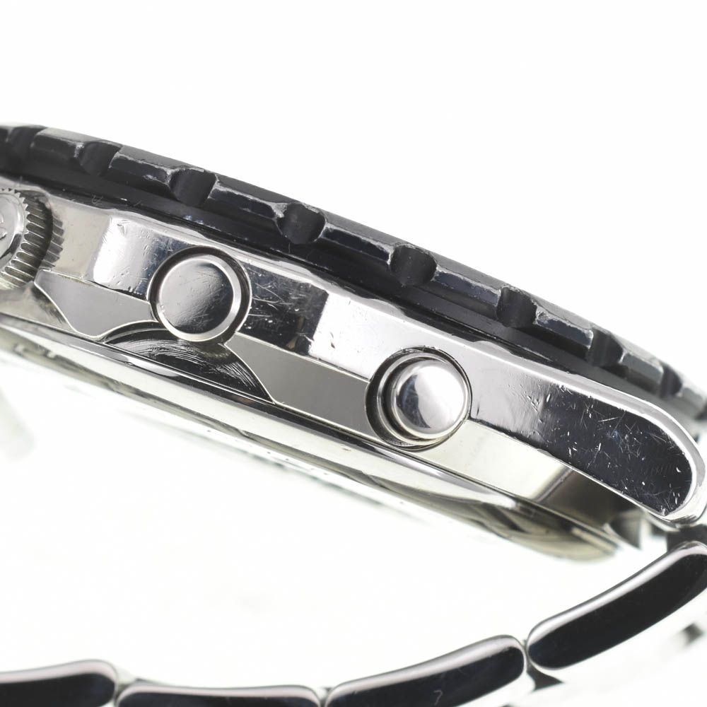 ブライトリング BREITLING A59028 ジュピターパイロット クロノグラフ デイト クォーツ メンズ 箱 保証書付き J 142684 CAMPINGPARCCENTRAL_COM