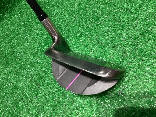 ダンロップ XXIO CR 2012 45° レディース ウェッジ WG XXIO CR 2012 レディース フレックスその他 レディース 女性用 右利き 右用 Cランク ゴルフクラブ