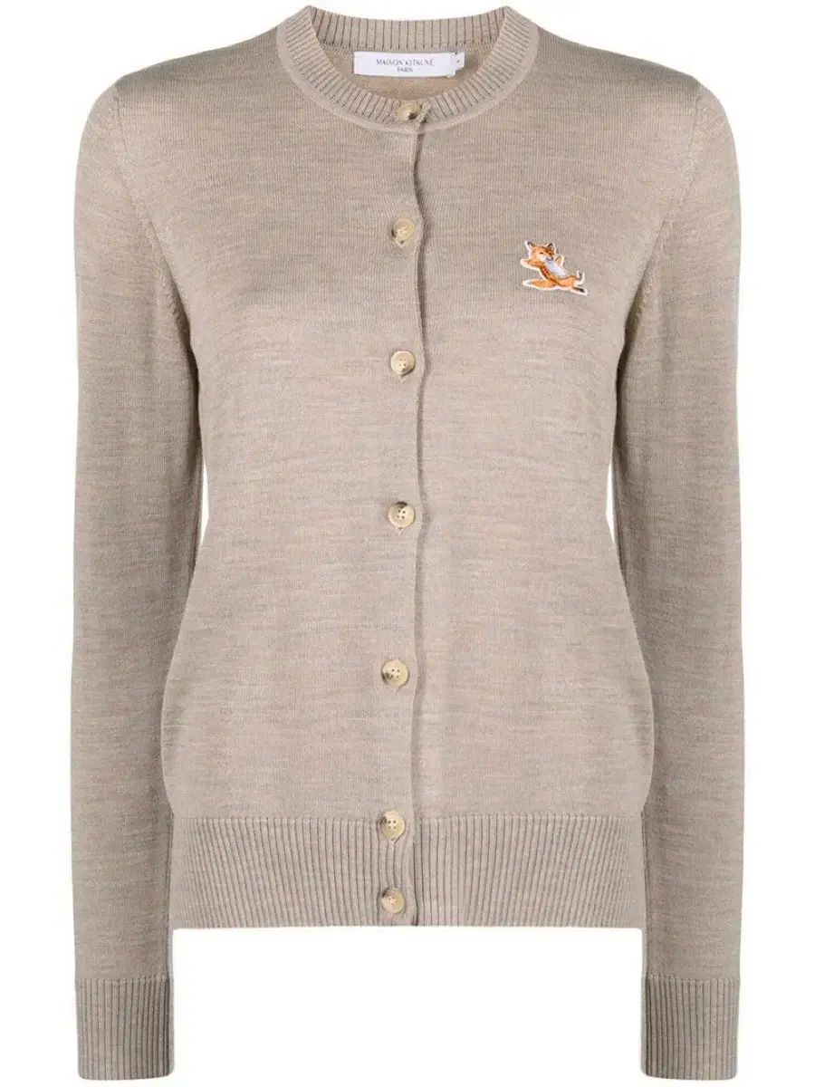 オードリー・ヘップバーン 華麗なるパラマウント映画時代 | トニー