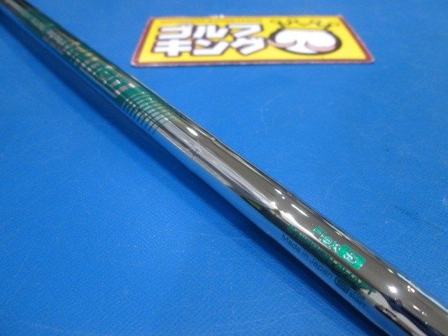 GK鈴鹿☆新品930 クリーブランド☆RTX-6 ZIPCORE☆58-12