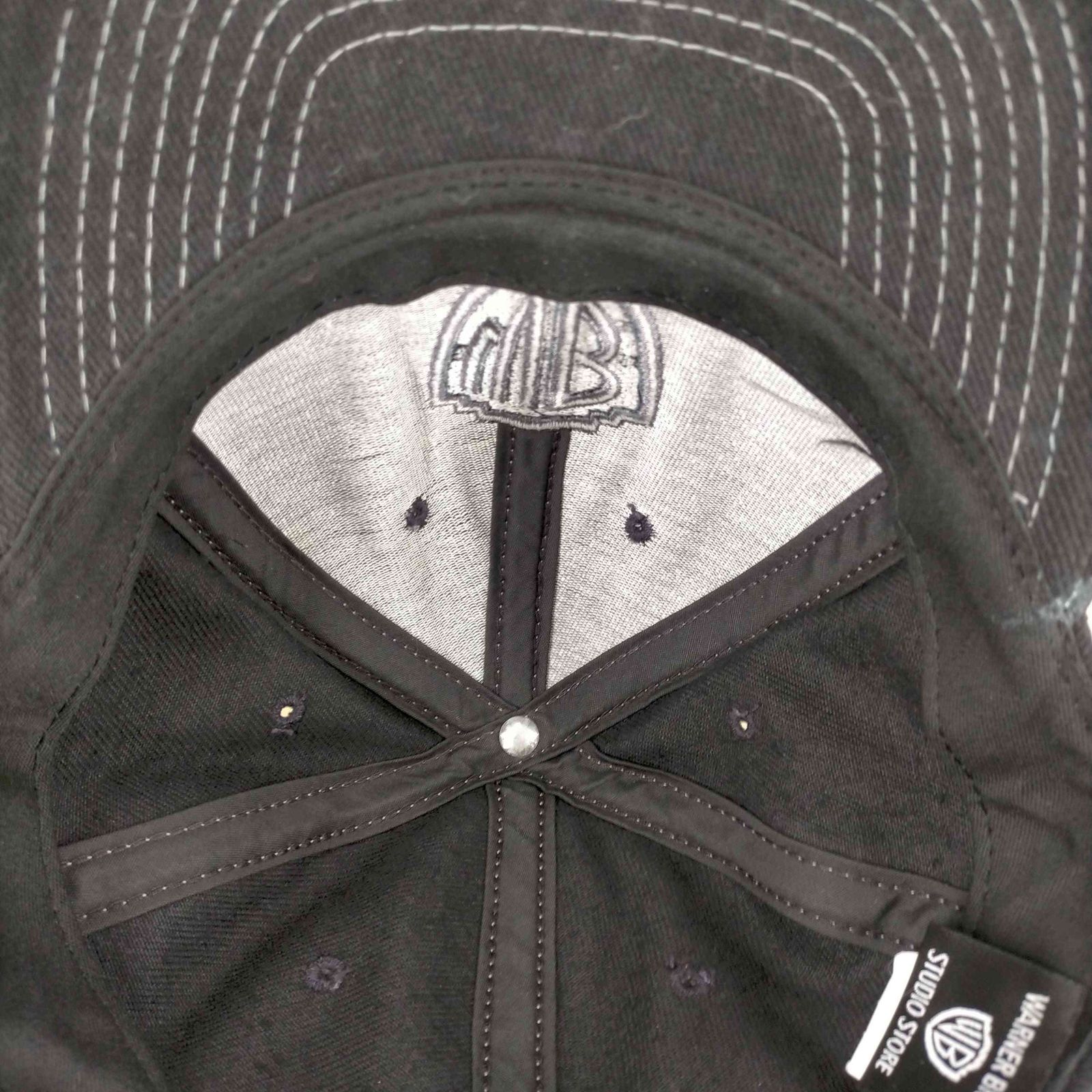 ワーナーブラザーズ スタジオストア WARNER BROS STUDIO STORE 90s