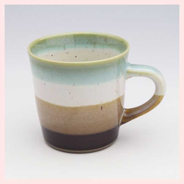 イッタラ ティーマteema マグ　ペトロールブルー　廃盤色 イッタラiittala ティーマteema マグ ペトロールブルー 廃盤色