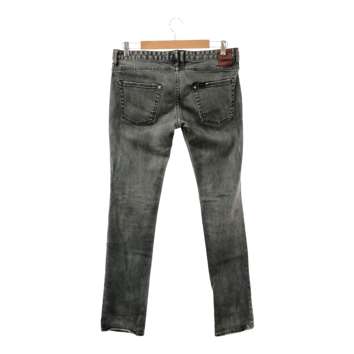 JOURNAL STANDARD LUXE CHIMALA チマラ 10-030-450-7703-1-0
