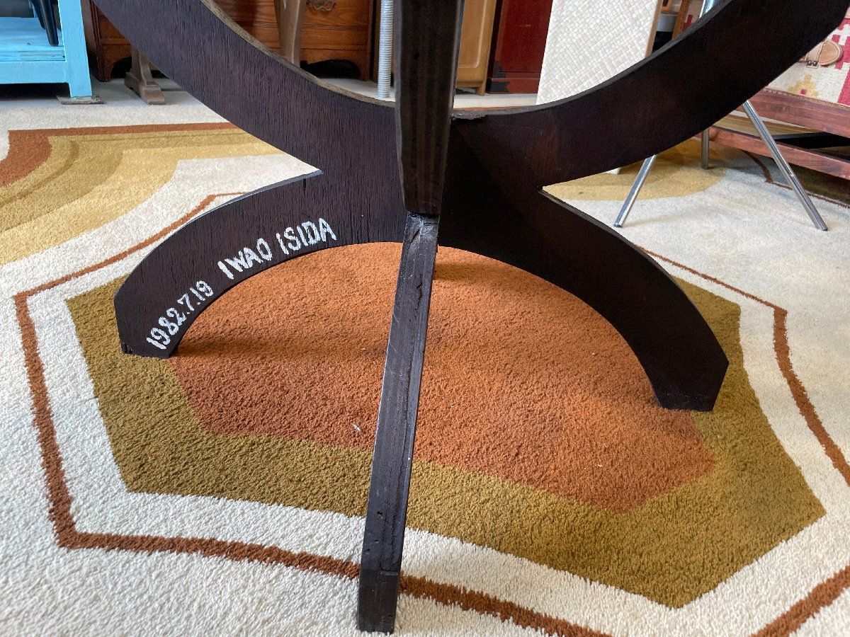 大きい時計】NEWGATE 壁掛け時計 Watford レトロウォールクロック