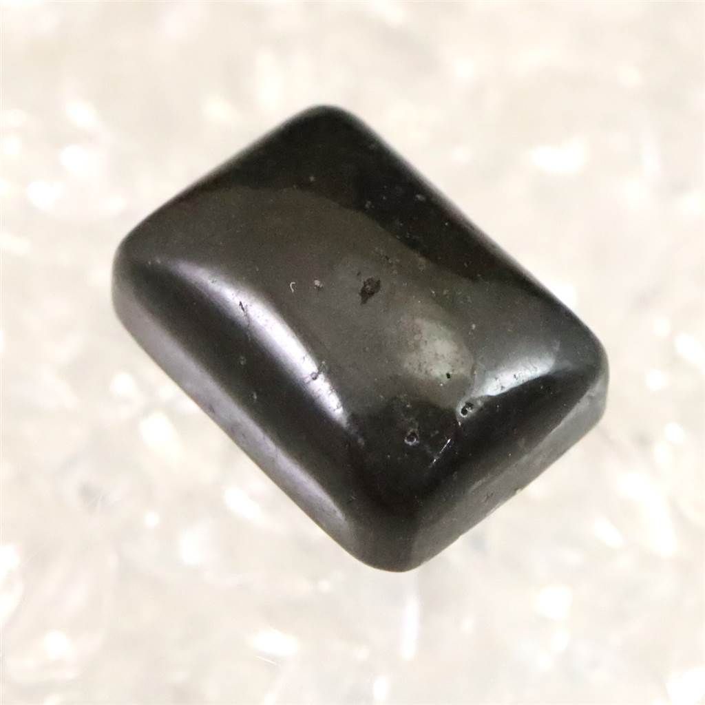 モロッコ産 コンドライト隕石 NWA 石質隕石 ルース 10.20ct 【榎本通商