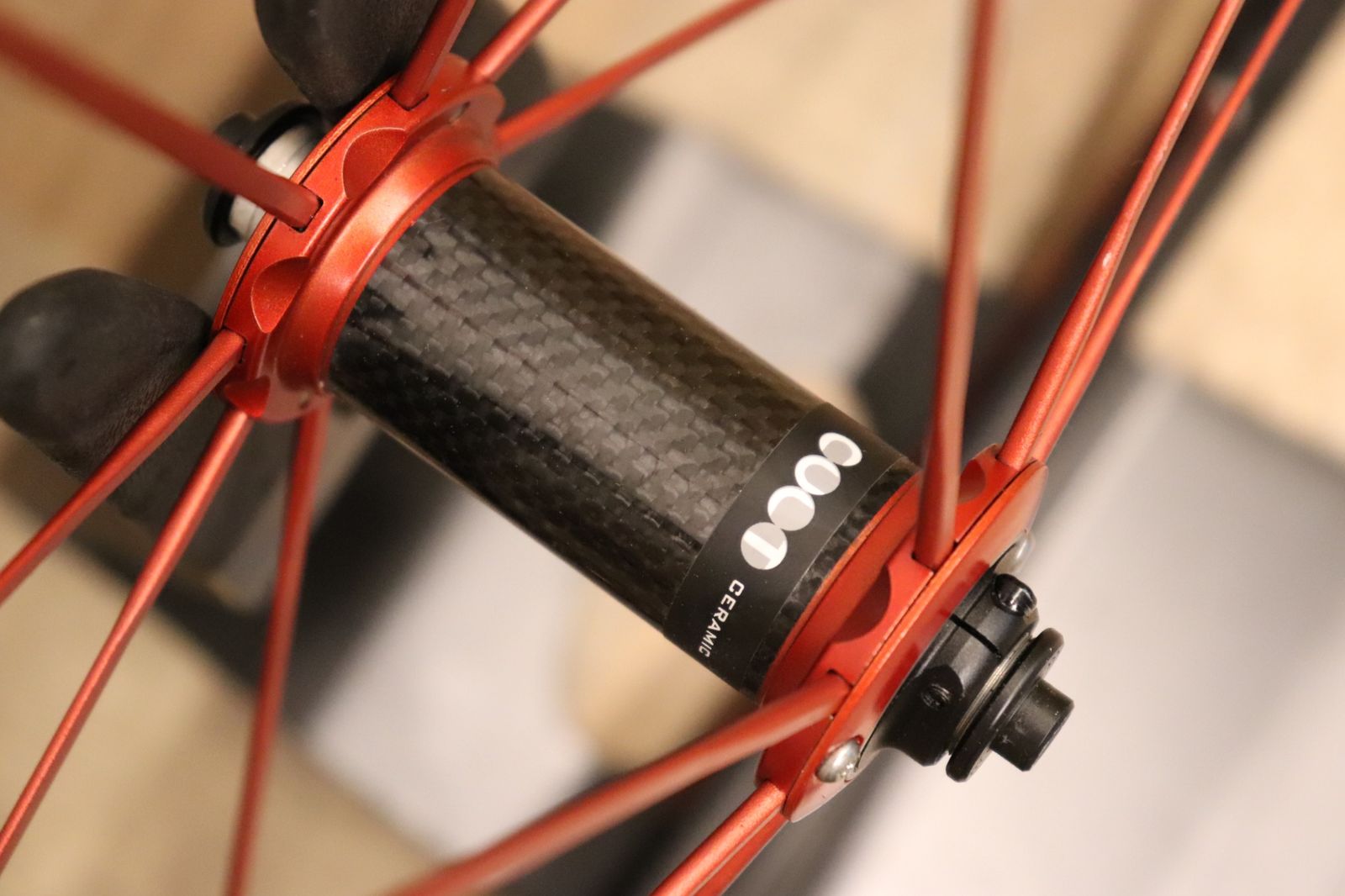 フルクラム FULCRUM レーシングゼロ RACING ZERO COMPETIZIONE シマノ 12 11S アルミ ホイールセット さいたま浦和店 BRIGHTFACE_UK