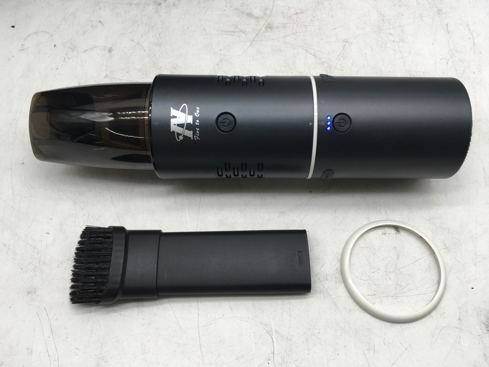 ♥ 日動工業 車載ガジェットセット GG-SET01 ITUU65CN4BOI エコツール岡崎インター店 M02 WWW_KANDAIZUMI_COM