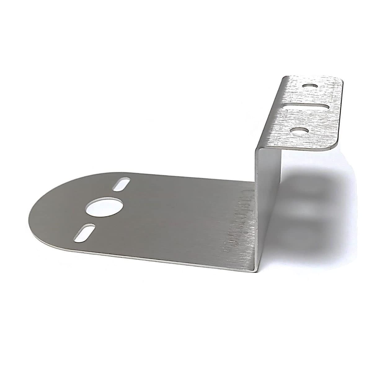 マーカーランプ ステー