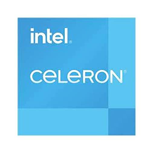 【新品・2営業日で発送】INTEL インテル INTEL CPU Celeron G6900 ／ 3.4GHz ／ デュアルコア ／ LGA1700 プロセッサ／ BX80715G6900 【国内正規流通品】
