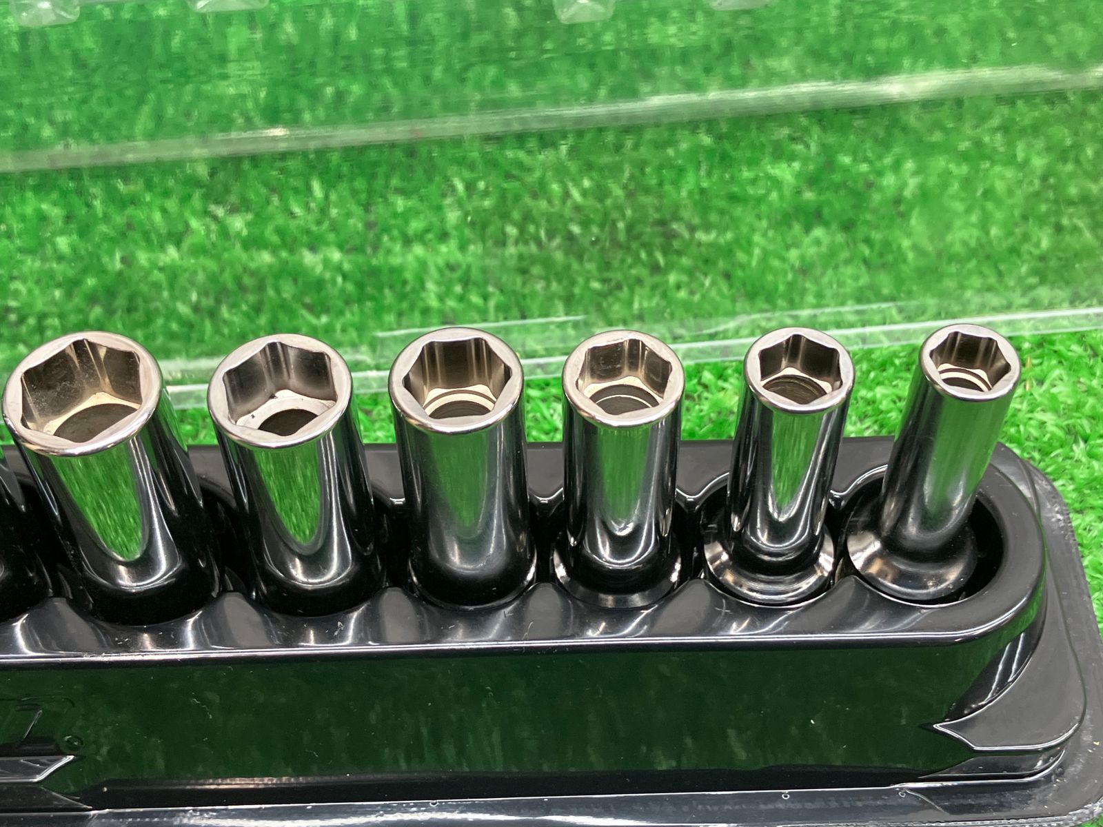 MAC TOOLS metric 14pc 3/8 ソケット セット 電動工具 MAC TOOLS metric 14pc 3/8 ソケット セット 電動工具