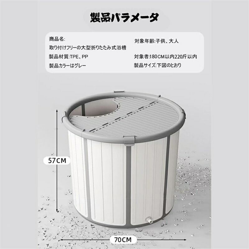 保温