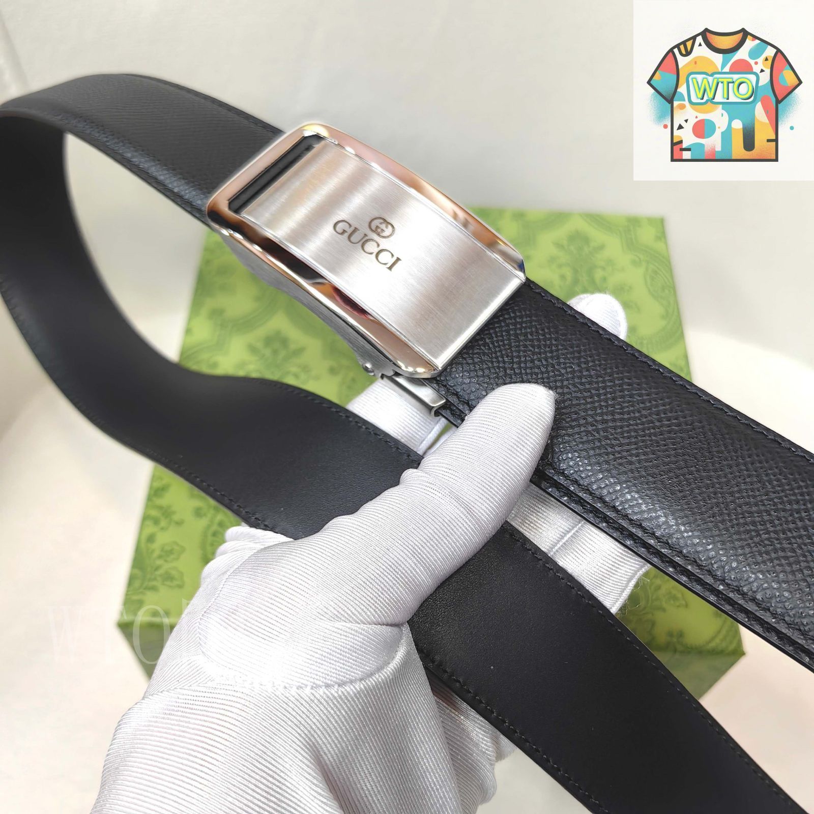 【美品】グッチ ハートバックル ベルト ゴールド ブラウン イタリア製 2025年最新】ハートバックルベルト gucciの人気アイテム - メルカリ