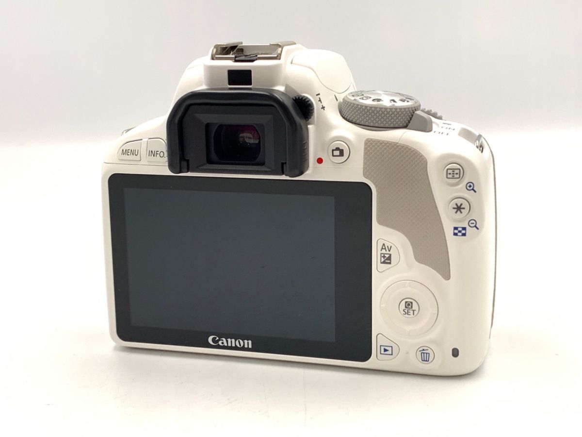 Canon EOS Kiss X7 ボディ Amazon | Canon デジタル一眼レフカメラ EOS Kiss X7 ボディー