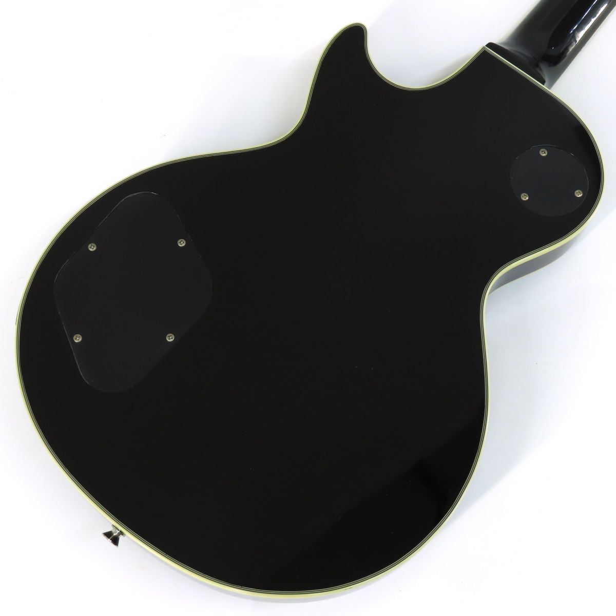 Tokai トーカイ ALC98JS Mod BB レスポール エレキギター ※中古 - メルカリ