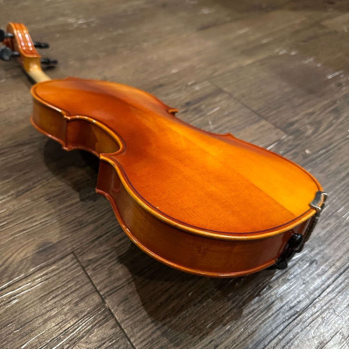 Franz Kirschnek No19 ドイツ製 4/4 フランツ キルシュネック 1989年