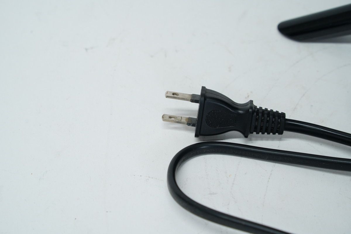 ハイビジョン液晶テレビ 製