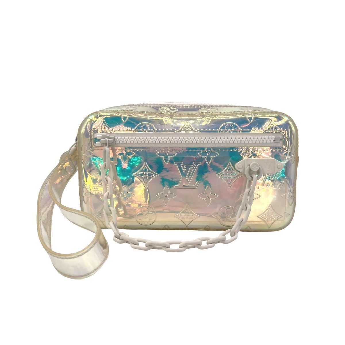 MK ダニエル&ボブ 2wayビジネスバッグ ナイロン×レザー A4収納可 MK ダニエル&ボブ 2wayビジネスバッグ ナイロン×レザー A4収納可 楽天