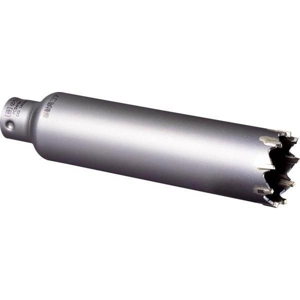 ミヤナガ ポリクリック Sコア カッター 80 mm X 130 PCSW C 振動 ハンマー ドリル ブロック モルタル シャンク PCSKL PCSKLR PCSKXR