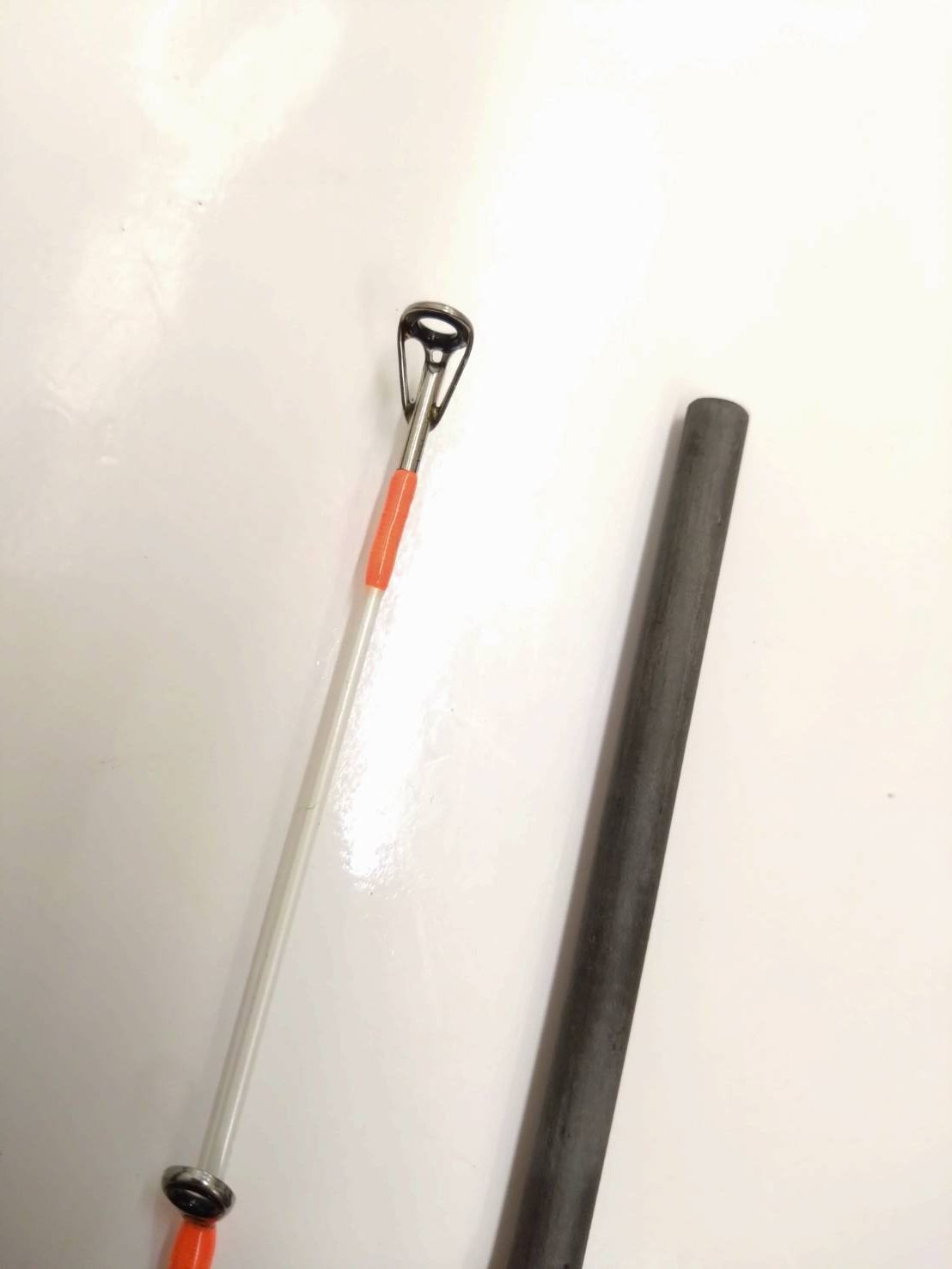 のサムネイル