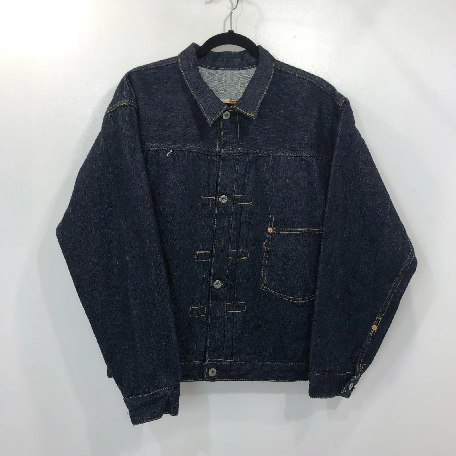 大戦モデル！S406xxx T-BACKワンピースオブロック×THREEFACE 2025年最新】ワンピースオブロック 406の人気アイテム - メルカリ