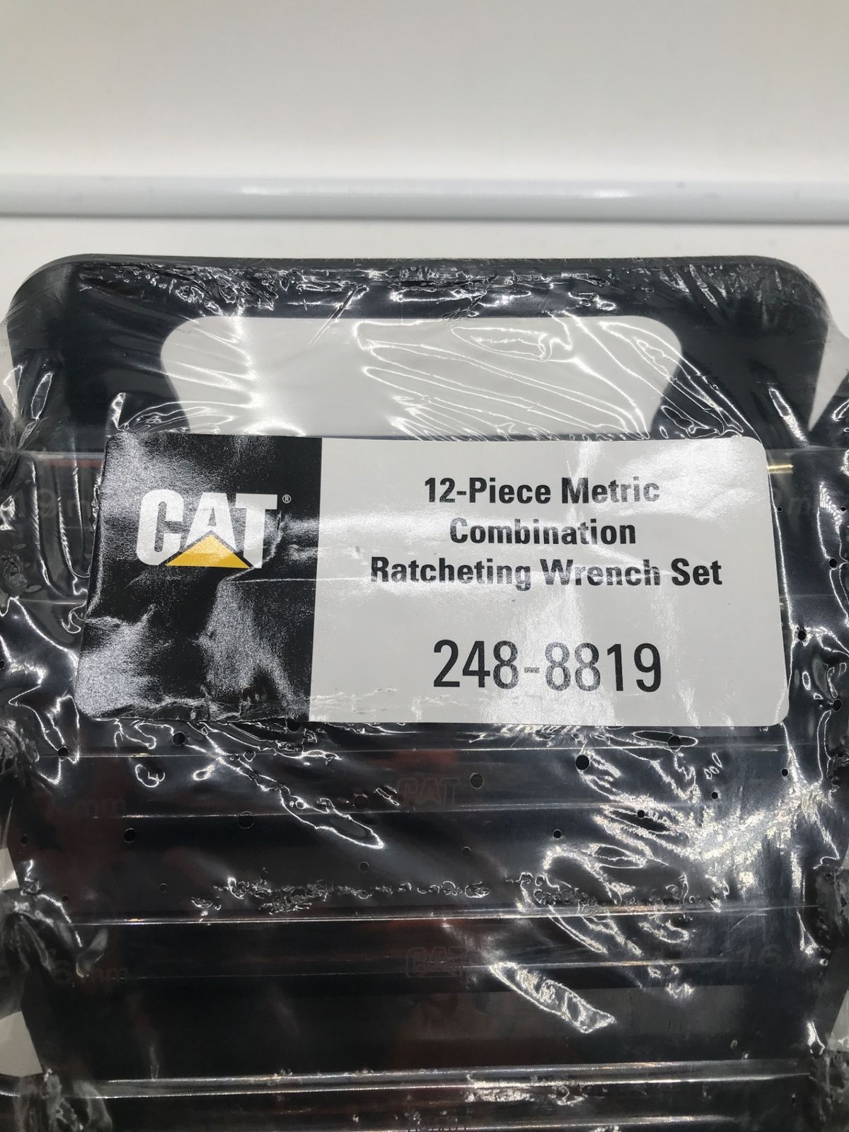 248-8819 ITZZUGNWT4NG