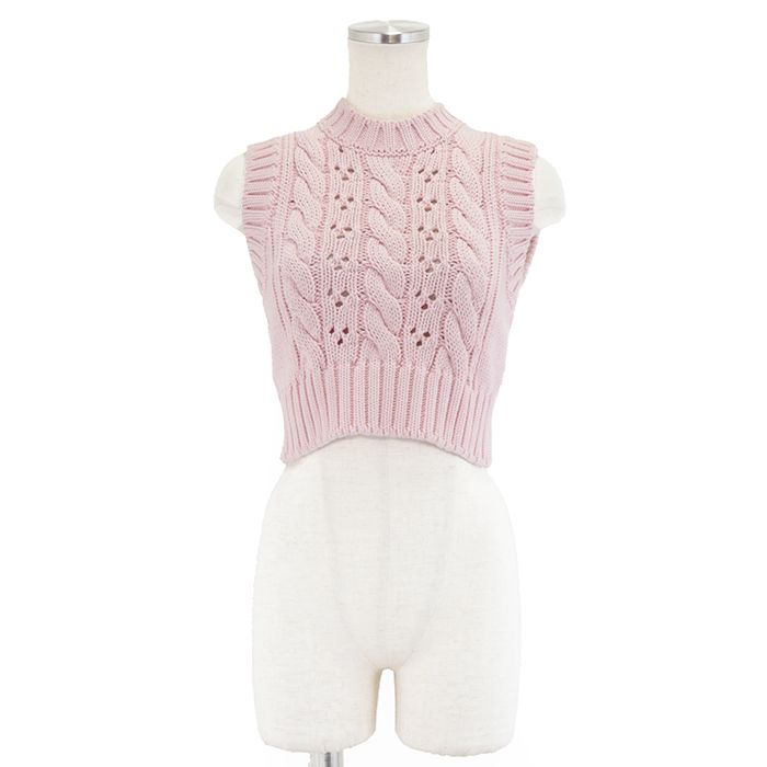 新品未開封】 XG Mesh Tank Top Do or Die M タンクトップ