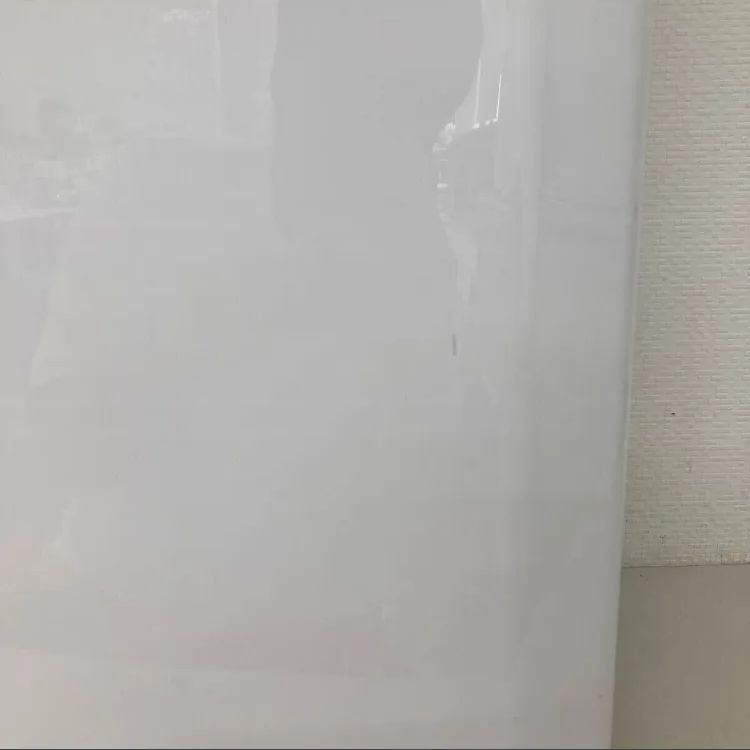 24年式 家電