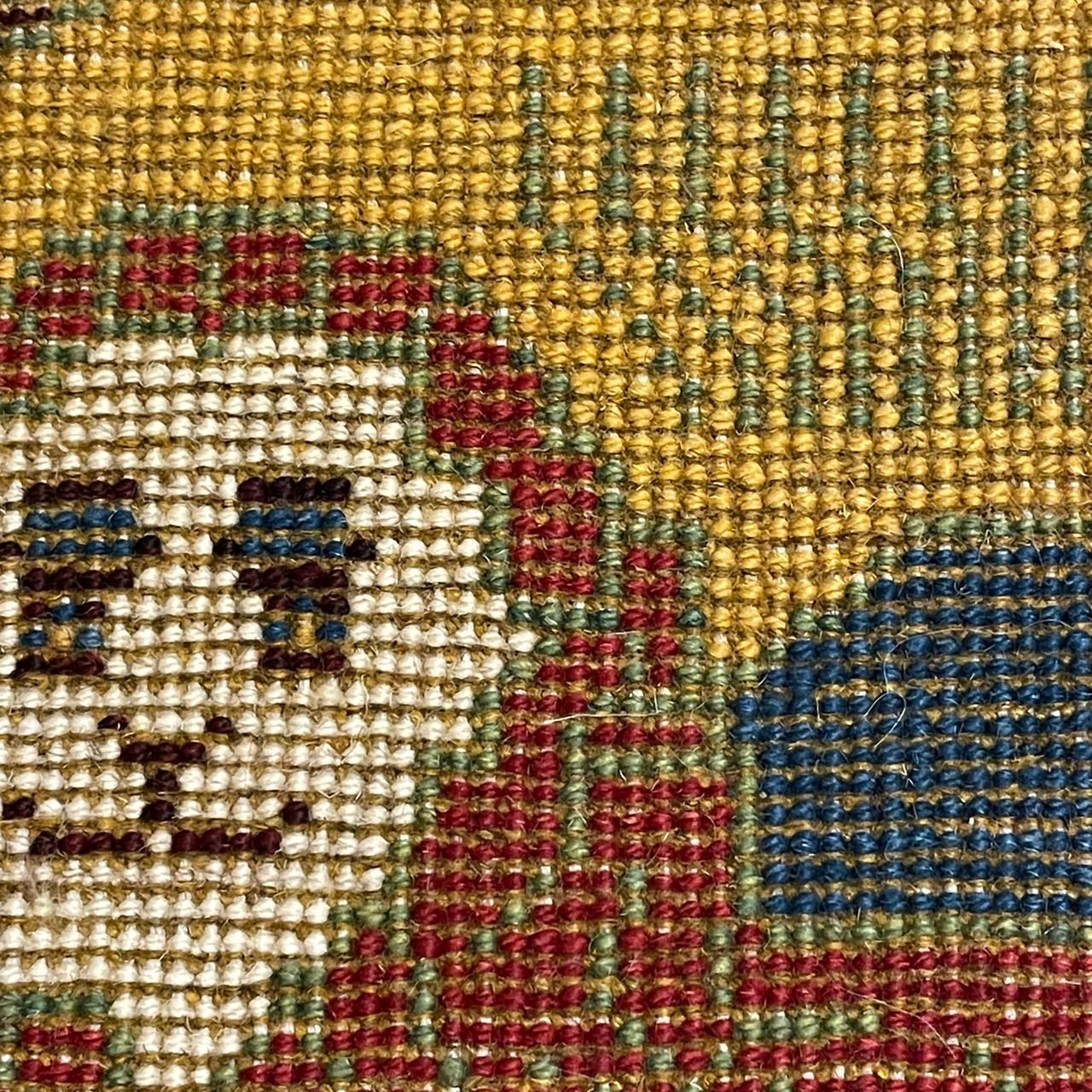 THE NEWHOUSE 新品 タグ付き THE NEWHOUSE ハッピーシリーズ