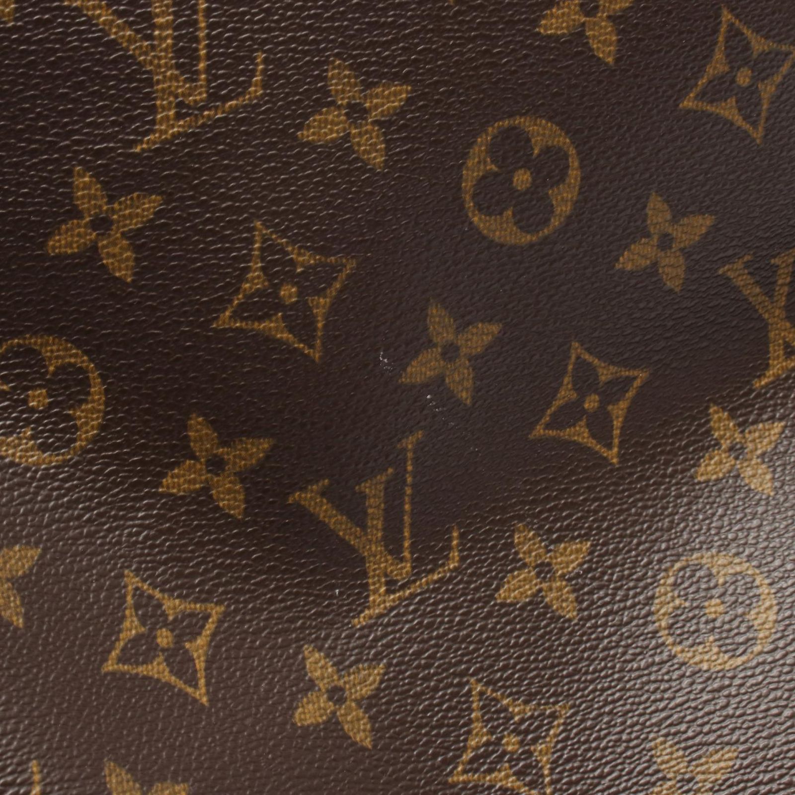 美品！BALR. ボーラーヘキサゴンエンボスボストンバッグ希少