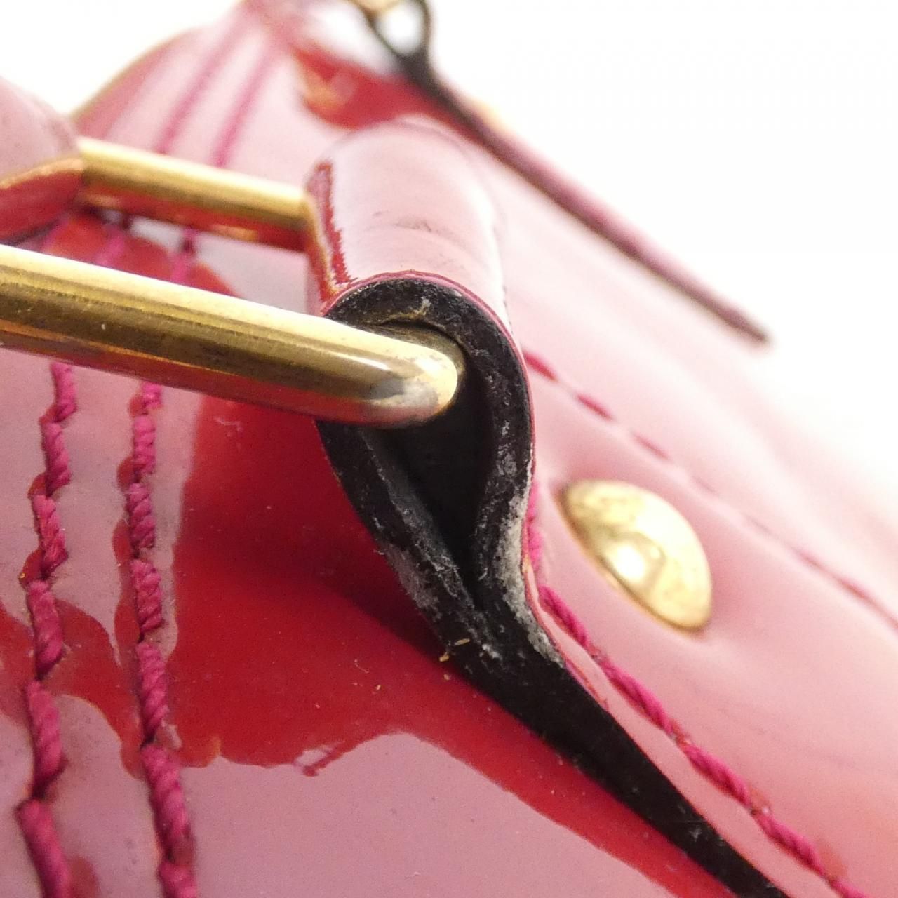 ルイヴィトン ヴェルニ