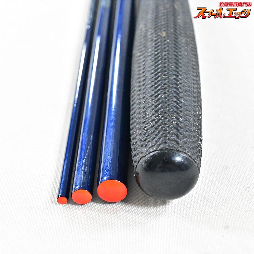 シマノ】 飛天弓 閃光XX 14尺 SHIMANO