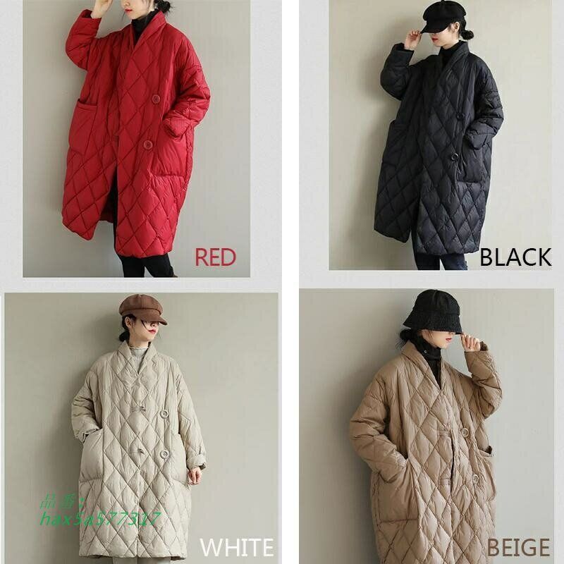 キルティングコート レディース 秋 冬 キルティング 裏ボア アウター ロングコート コート ジャケット 中綿 ベンチコート ボアフ中綿 キルト hax5a577317